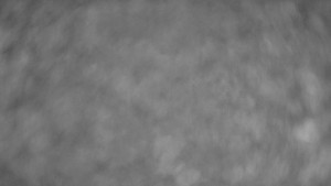 Skiareál Mezivodí - Ski Mezivodí - 14.11.2025 v 06:00 Skiareál Mezivodí - Ski Mezivodí - 14.11.2025 v 06:00