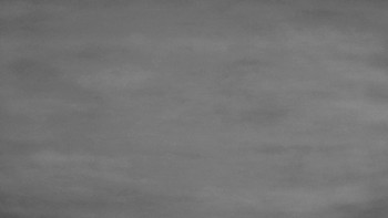 Snímek 14.11.2025 v 06:05