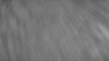 Snímek 14.11.2025 v 06:10