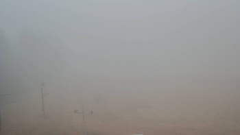 Snímek 14.11.2025 v 06:55