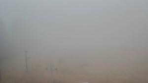 Skiareál Mezivodí - Ski Mezivodí - 14.11.2025 v 07:00 Skiareál Mezivodí - Ski Mezivodí - 14.11.2025 v 07:00