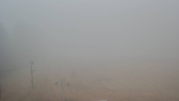 Snímek 14.11.2025 v 07:00