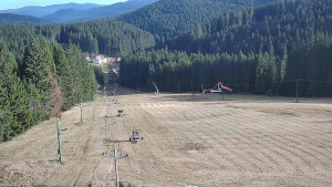 Skiareál Mezivodí - Ski Mezivodí - 14.11.2025 v 11:00 Skiareál Mezivodí - Ski Mezivodí - 14.11.2025 v 11:00