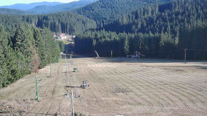 Skiareál Mezivodí - Ski Mezivodí - 14.11.2025 v 12:00 Skiareál Mezivodí - Ski Mezivodí - 14.11.2025 v 12:00