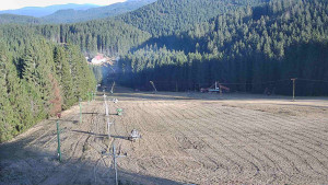 Skiareál Mezivodí - Ski Mezivodí - 14.11.2025 v 14:00 Skiareál Mezivodí - Ski Mezivodí - 14.11.2025 v 14:00