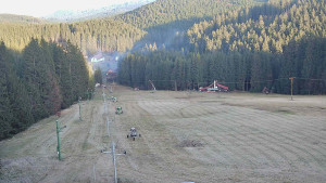 Skiareál Mezivodí - Ski Mezivodí - 14.11.2025 v 15:00 Skiareál Mezivodí - Ski Mezivodí - 14.11.2025 v 15:00