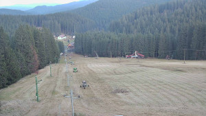 Skiareál Mezivodí - Ski Mezivodí - 14.11.2025 v 16:00 Skiareál Mezivodí - Ski Mezivodí - 14.11.2025 v 16:00