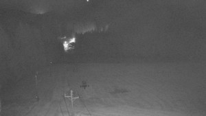 Skiareál Mezivodí - Ski Mezivodí - 14.11.2025 v 20:00 Skiareál Mezivodí - Ski Mezivodí - 14.11.2025 v 20:00