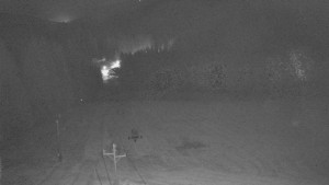 Skiareál Mezivodí - Ski Mezivodí - 14.11.2025 v 22:00 Skiareál Mezivodí - Ski Mezivodí - 14.11.2025 v 22:00