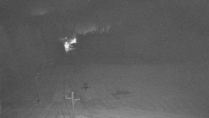 Skiareál Mezivodí - Ski Mezivodí - 14.11.2025 v 23:00 Skiareál Mezivodí - Ski Mezivodí - 14.11.2025 v 23:00