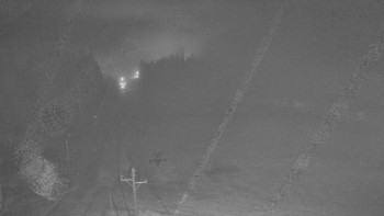 Snímek 16.11.2025 v 05:20