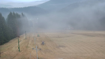 Snímek 16.11.2025 v 07:10