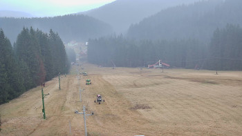 Snímek 16.11.2025 v 09:05