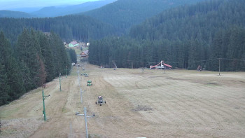 Snímek 16.11.2025 v 16:10