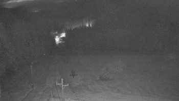 Snímek 16.11.2025 v 17:50