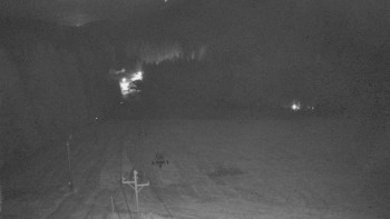 Snímek 16.11.2025 v 20:50