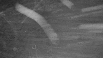 Snímek 17.11.2025 v 03:15