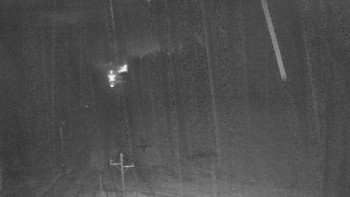 Snímek 17.11.2025 v 05:00