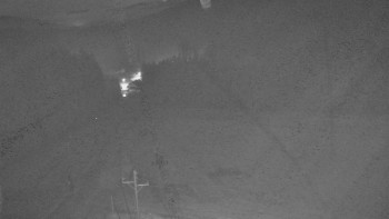 Snímek 17.11.2025 v 06:10