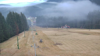 Snímek 17.11.2025 v 07:20