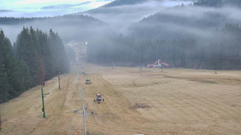 Snímek 17.11.2025 v 08:05