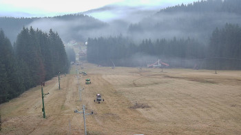 Snímek 17.11.2025 v 09:15