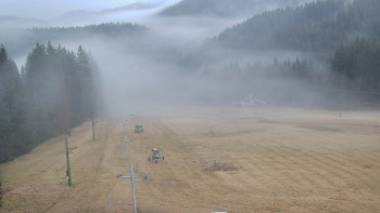 Snímek 17.11.2025 v 10:40