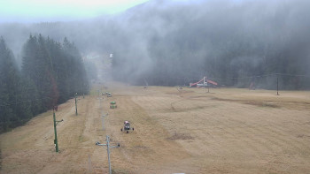 Snímek 17.11.2025 v 13:10