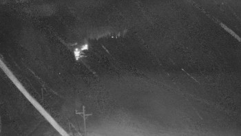 Snímek 17.11.2025 v 18:10