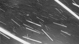 Skiareál Mezivodí - Ski Mezivodí - 18.11.2025 v 00:00 Skiareál Mezivodí - Ski Mezivodí - 18.11.2025 v 00:00