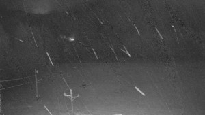 Skiareál Mezivodí - Ski Mezivodí - 18.11.2025 v 00:05 Skiareál Mezivodí - Ski Mezivodí - 18.11.2025 v 00:05