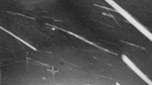 Skiareál Mezivodí - Ski Mezivodí - 18.11.2025 v 00:10 Skiareál Mezivodí - Ski Mezivodí - 18.11.2025 v 00:10