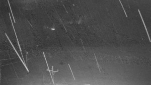 Skiareál Mezivodí - Ski Mezivodí - 18.11.2025 v 00:15 Skiareál Mezivodí - Ski Mezivodí - 18.11.2025 v 00:15