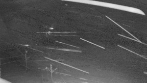 Skiareál Mezivodí - Ski Mezivodí - 18.11.2025 v 00:20 Skiareál Mezivodí - Ski Mezivodí - 18.11.2025 v 00:20