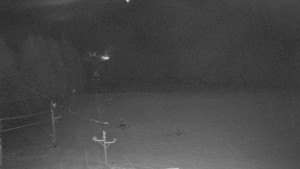 Skiareál Mezivodí - Ski Mezivodí - 18.11.2025 v 00:25 Skiareál Mezivodí - Ski Mezivodí - 18.11.2025 v 00:25