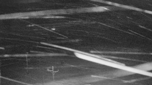 Skiareál Mezivodí - Ski Mezivodí - 18.11.2025 v 00:30 Skiareál Mezivodí - Ski Mezivodí - 18.11.2025 v 00:30