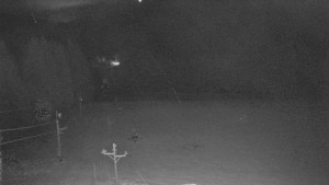 Skiareál Mezivodí - Ski Mezivodí - 18.11.2025 v 00:35 Skiareál Mezivodí - Ski Mezivodí - 18.11.2025 v 00:35