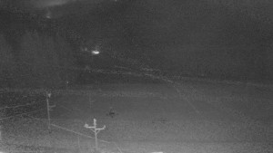 Skiareál Mezivodí - Ski Mezivodí - 18.11.2025 v 00:40 Skiareál Mezivodí - Ski Mezivodí - 18.11.2025 v 00:40