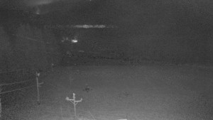 Skiareál Mezivodí - Ski Mezivodí - 18.11.2025 v 00:40 Skiareál Mezivodí - Ski Mezivodí - 18.11.2025 v 00:40