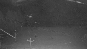 Skiareál Mezivodí - Ski Mezivodí - 18.11.2025 v 00:45 Skiareál Mezivodí - Ski Mezivodí - 18.11.2025 v 00:45