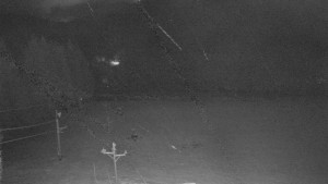 Skiareál Mezivodí - Ski Mezivodí - 18.11.2025 v 00:50 Skiareál Mezivodí - Ski Mezivodí - 18.11.2025 v 00:50