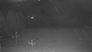 Skiareál Mezivodí - Ski Mezivodí - 18.11.2025 v 00:55 Skiareál Mezivodí - Ski Mezivodí - 18.11.2025 v 00:55