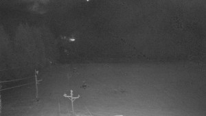 Skiareál Mezivodí - Ski Mezivodí - 18.11.2025 v 01:05 Skiareál Mezivodí - Ski Mezivodí - 18.11.2025 v 01:05