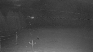 Skiareál Mezivodí - Ski Mezivodí - 18.11.2025 v 01:10 Skiareál Mezivodí - Ski Mezivodí - 18.11.2025 v 01:10