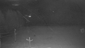 Skiareál Mezivodí - Ski Mezivodí - 18.11.2025 v 01:15 Skiareál Mezivodí - Ski Mezivodí - 18.11.2025 v 01:15