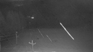 Skiareál Mezivodí - Ski Mezivodí - 18.11.2025 v 01:20 Skiareál Mezivodí - Ski Mezivodí - 18.11.2025 v 01:20