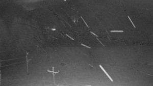 Skiareál Mezivodí - Ski Mezivodí - 18.11.2025 v 01:35 Skiareál Mezivodí - Ski Mezivodí - 18.11.2025 v 01:35