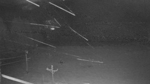 Skiareál Mezivodí - Ski Mezivodí - 18.11.2025 v 01:40 Skiareál Mezivodí - Ski Mezivodí - 18.11.2025 v 01:40