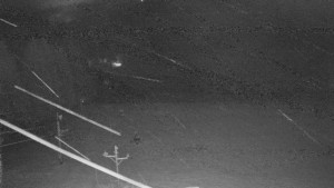 Skiareál Mezivodí - Ski Mezivodí - 18.11.2025 v 01:40 Skiareál Mezivodí - Ski Mezivodí - 18.11.2025 v 01:40