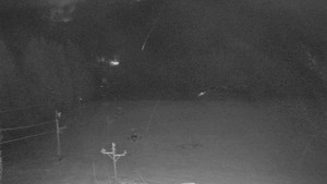 Skiareál Mezivodí - Ski Mezivodí - 18.11.2025 v 01:45 Skiareál Mezivodí - Ski Mezivodí - 18.11.2025 v 01:45